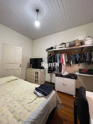 Imagem Casa com 3 dormitórios à venda, R$ 550.000 - Centro - Rio Claro/SP
