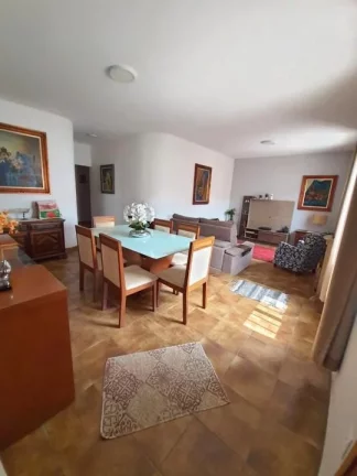 Imagem Casa com 4 dormitórios à venda, 171 m² por R$ 930.000,00 - Jardim América - São José dos Campos/SP