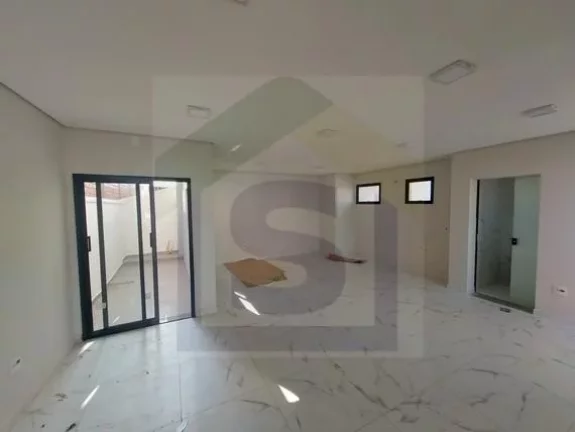 Imagem SL0024 - SALA COMERCIAL - JARDIM ELDORADO
