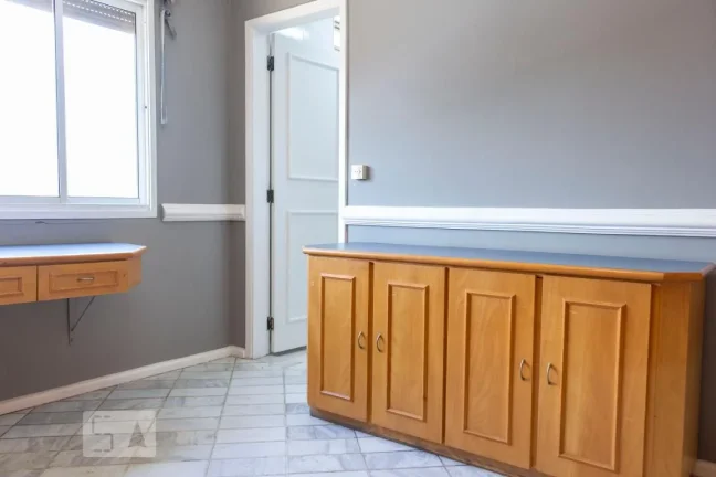 Imagem Apartamento à Venda - Vila Mariana, 4 Quartos, 200 m2
