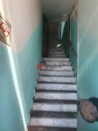 Imagem Sala para locação, Vila Moinho Velho, São Paulo, SP