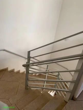 Imagem *APARTAMENTO COM 3 QUARTOS, EM FRANCELINOS
*CONSTITUÍDO POR: 3 DORMITÓRIOS, SALA, COZINHA, BANHEIR...