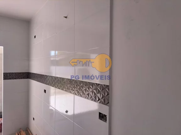 Imagem CASA EM IPANEMA !!!