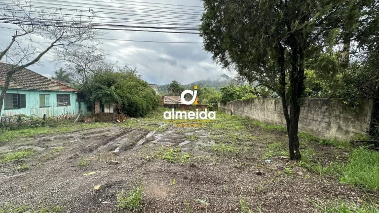 Imagem TERRENO