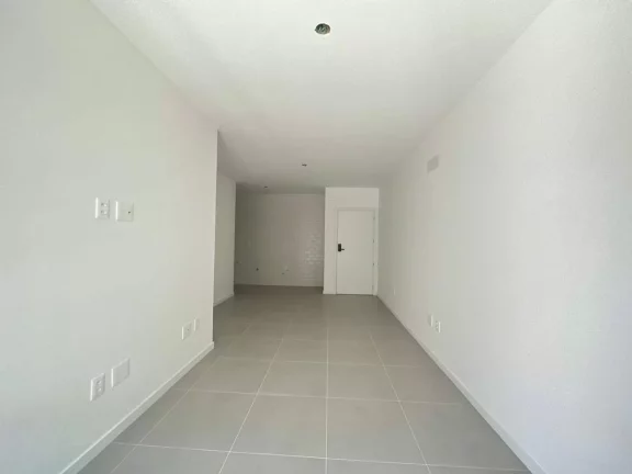 Imagem Apartamento à venda, Cacupé, Florianópolis, SC