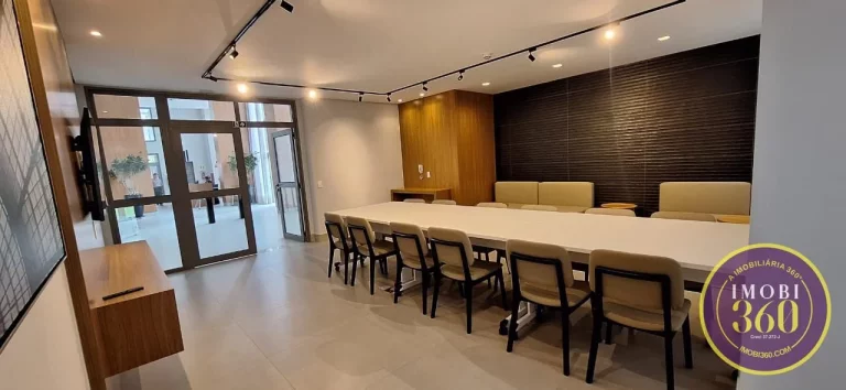 Imagem Sala à Venda em Vila Prudente (Zona Leste), São Paulo - SP