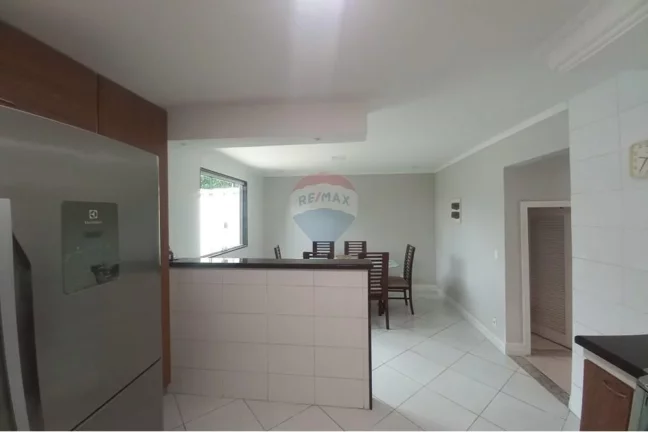 Imagem Casa com 3 quartos com 250m² a venda em Vila Valqueire - RIO DE JANEIRO