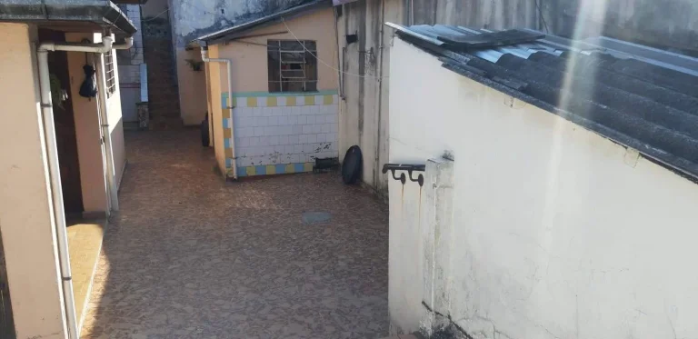 Imagem Terreno à Venda com Potencial de Incorporação – Vila Invernada