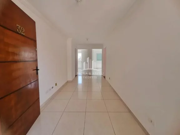 Imagem APARTAMENTO 63 M2 2 DORMITÓRIOS PARQUE SÃO VICENTE -MAUÁ !