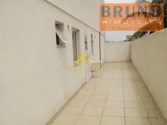 Imagem Sua Casa na Praia na Enseada Azul: Oportunidade Única e Negociação Facilitada!
Este é o apartame...