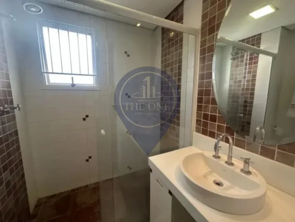 Imagem Imóvel deslumbrante na Vila Leopoldina: Apartamento de 3 quartos, 1 suíte, 3 banheiros, 2 vagas, 117m² - São Paulo-SP