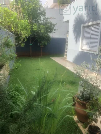 Imagem Casa em Condomínio à Venda em Itupeva-SP, 3 Quartos, 1 Suíte, 190m², Residencial Ibi-aram - Imperdível!