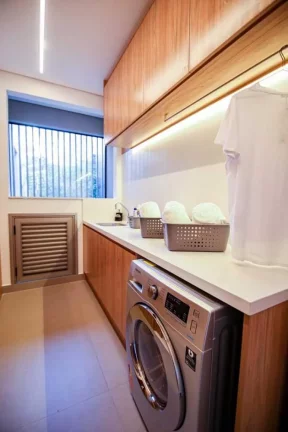 Imagem Apartamento à venda em São Paulo, Perdizes, com 3 quartos, 138,4m2 Imagem Apartamento à venda em São Paulo, Perdizes, com 3 quartos, 138,4m2