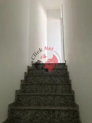 Imagem Cobertura em Prédio sem Condomínio à Venda no bairro Vila Junqueira em Santo André
