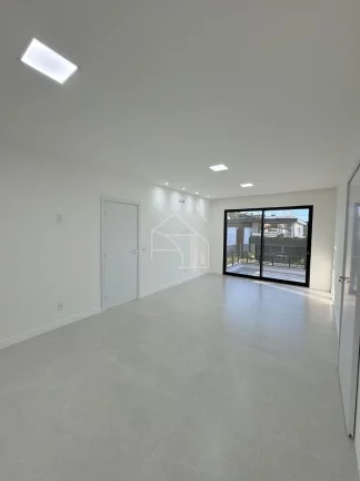 Imagem Mansão duplex 5 quartos com 4 suítes em Jardins Veneza
