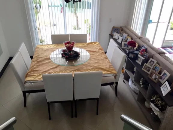 Imagem CASA RESIDENCIAL em cabo frio - RJ, portinho