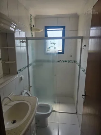Imagem APARTAMENTO DE 1 DORMITÓRIO NO FORTE- PG