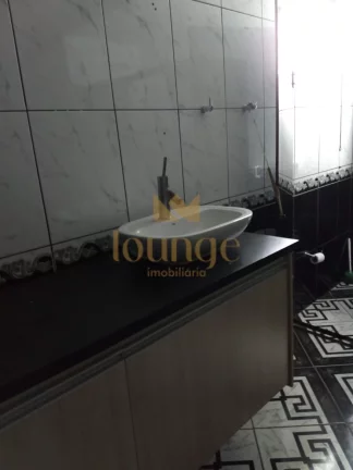 Imagem Casa em Sorocaba