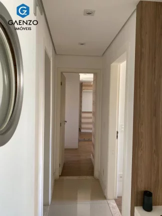 Imagem Excelente Apartamento - Centro, Osasco