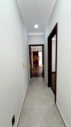Imagem Sobrado em Sorocaba