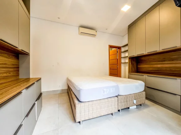 Imagem Casa à venda, com 6 dormitórios 6 suítes 456m² 6 vagas - Riviera de São Lourenço - Bertioga SP
