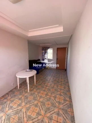 Imagem 2 quartos em Boa Vista - Vila Velha