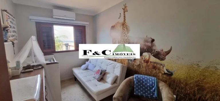 Imagem Casa para Venda em Piracicaba, Pompéia, 2 dormitórios, 2 suítes, 4 banheiros, 2 vagas