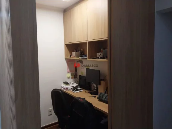 Imagem Apartamento à venda, Santa Paula, São Caetano do Sul, SP