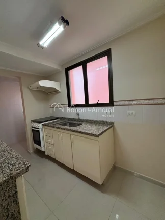 Imagem Apartamento amplo, com varanda gourmet, vista livre, andar alto, muito bem localizado, com condomín...
