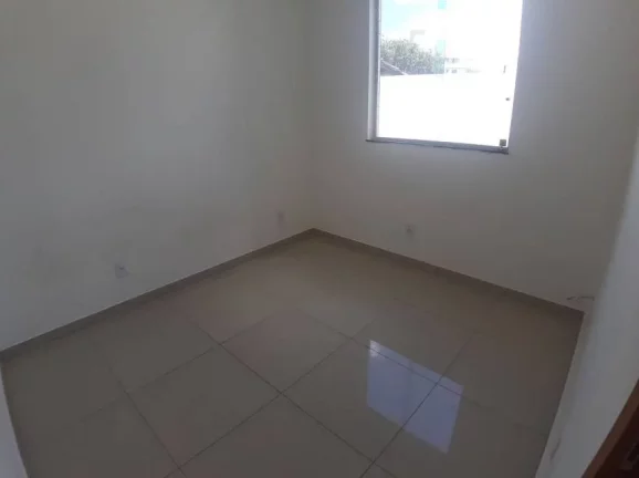 Imagem Apartamento em Belo Horizonte
