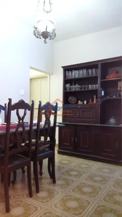 Imagem Casa à venda no bairro Centro - Mogi Mirim/SP
