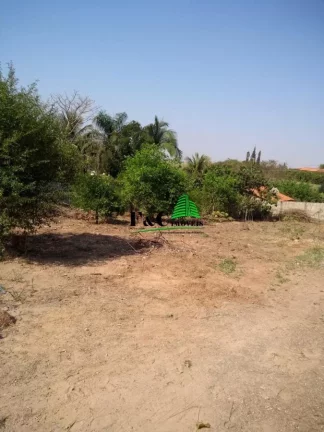 Imagem Chácara para Venda em Limeira, Bairro dos Pires, 3 dormitórios, 1 suíte, 3 banheiros, 5 vagas