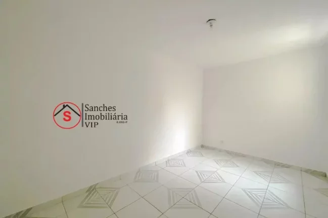 Imagem VENDA APARTAMENTO NA MOOCA Excelente localização na rua da Mooca 94m
