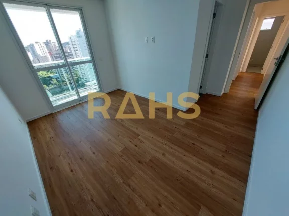 Imagem Um empreendimento que vem para chamar a atenção da cidade pelo seu incrível visual, fachada impac...