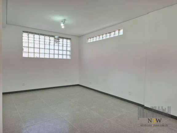 Imagem Apartamento com 1 dormitório para alugar, 53 m² por R$ 3.450,00/mês - Vila Leopoldina - São Paulo/SP