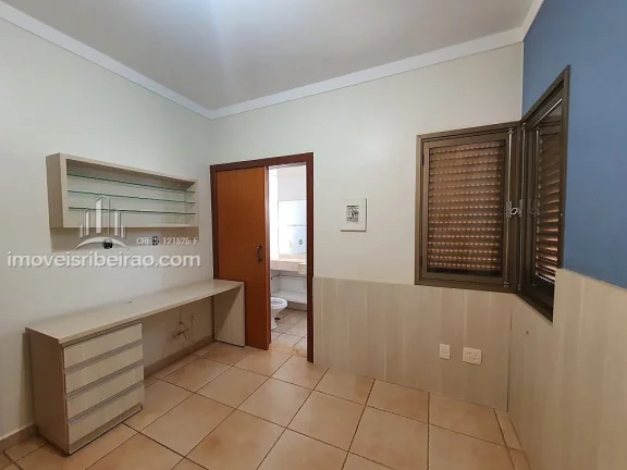 Imagem Casa Sobrado Colina do Sabiá à venda. #imoveisribeirao.com