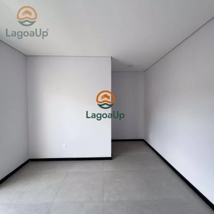 Imagem Casa Residencial à venda, Visão, Lagoa Santa - CA0210.