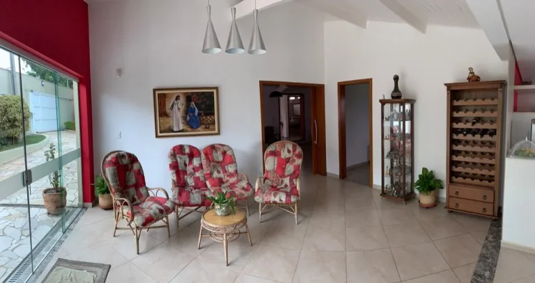 Imagem CASA, VENDA E COMPRA, CAXAMBÚ, JUNDIAÍ