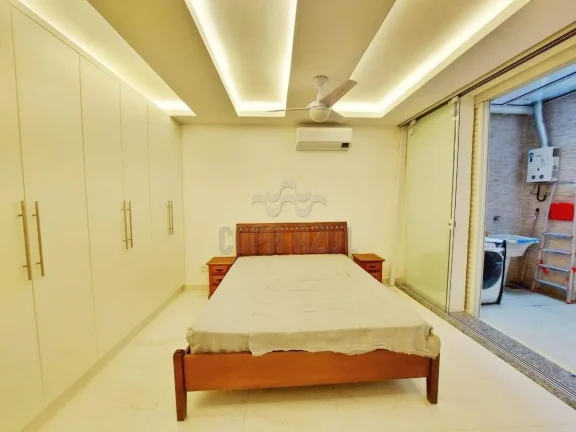 Imagem Copacabana – Rua Ronald de Carvalho | Residencial › Apartamento 1 quarto(s) à Venda