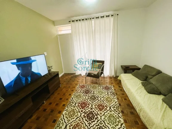 Imagem Casa/Sobrado à Venda em Jardim Caravelas - São Paulo/SP.