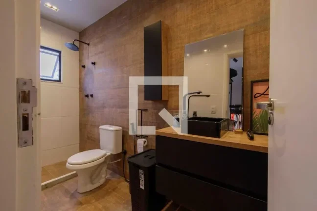 Imagem Casa à Venda - Recreio, 4 Quartos, 600 m2