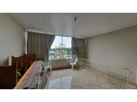 Imagem Casa CONCÓRDIA - SC