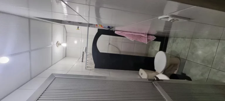 Imagem Casa para Venda em Rio de Janeiro, RAMOS, 4 dormitórios, 1 suíte, 3 banheiros, 1 vaga