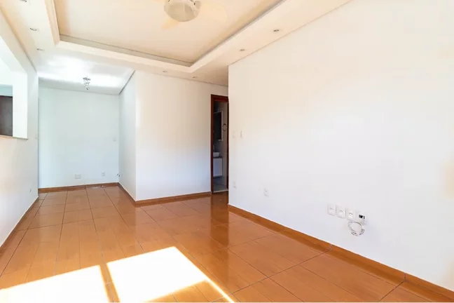 Imagem VIGE 780 Apto 612531046-161 - Apartamento à venda no bairro Vila Ipiranga - Porto Alegre/RS