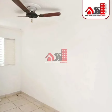 Imagem Casa com 3 dorms, Vila Redenção, Pirassununga - R$ 260 mil, Cod: 204