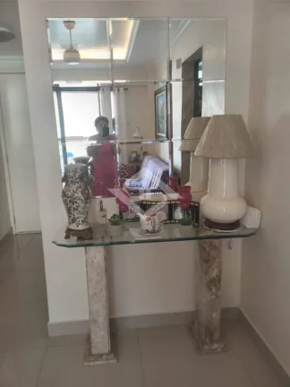Imagem Apartamento 2 Quartos, Suíte, 65m² – Barra Olímpica e Vista Livre
