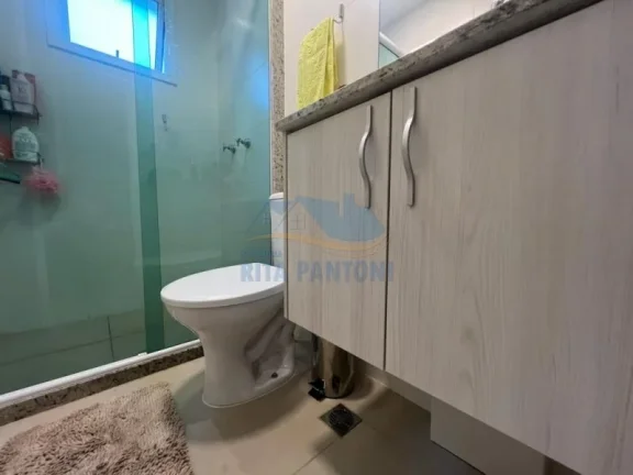 Imagem Apartamento - Ribeirão Preto - Jardim Botânico - Região Sul