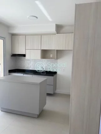 Imagem Apartamento/Studio com 50m², ao lado do Metrô Vila Madalena. Sala com varanda, 01 suíte e 01 vaga...