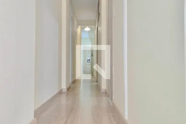 Imagem Apartamento à Venda - Copacabana, 3 Quartos, 130 m2