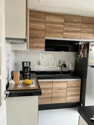 Imagem SOBRADO COM 110 M² À VENDA, CONDOMÍNIO GARDEN RESORT, JARDIM SHANGAI, JUNDIAÍ SP